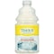 Thick-It Carbohydrate & Thickened Water, Honey Consistency 64 fl. oz., PK4 B452-A5044 - alternate 1